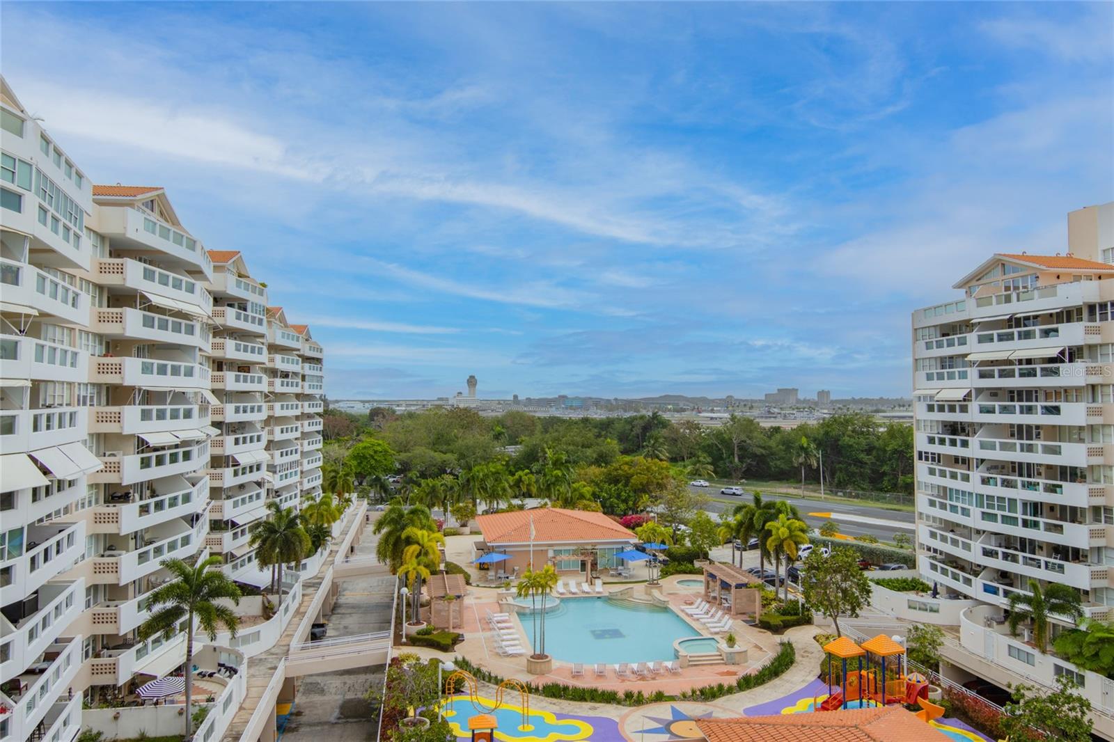 9550 CALLE DIAZ WAY | COND. ASTRALIS #813