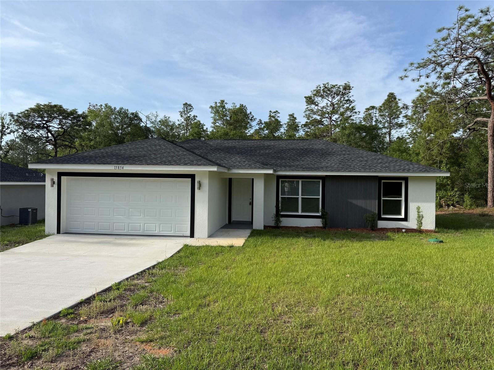 15854 SW 38 PL