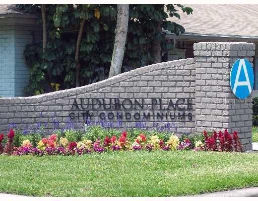 2934 PLAZA TERRACE DR #2934