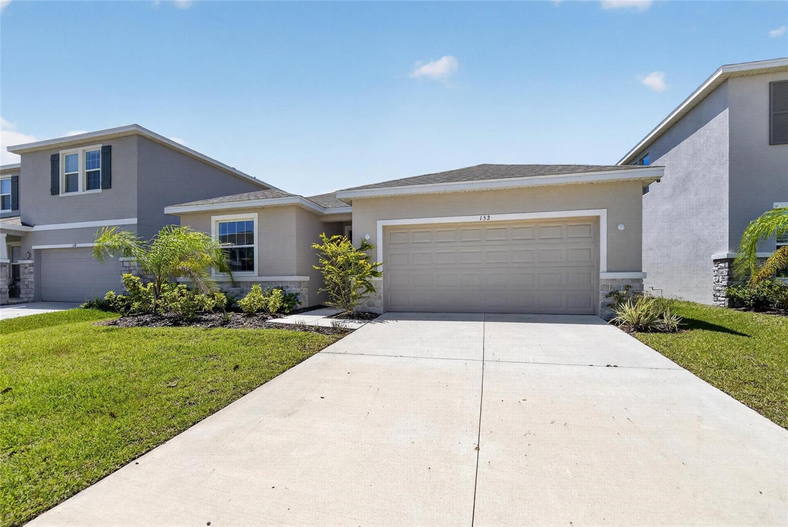 152 BRIGHT IBIS AVE