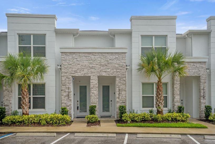 17350 BLESSING DR