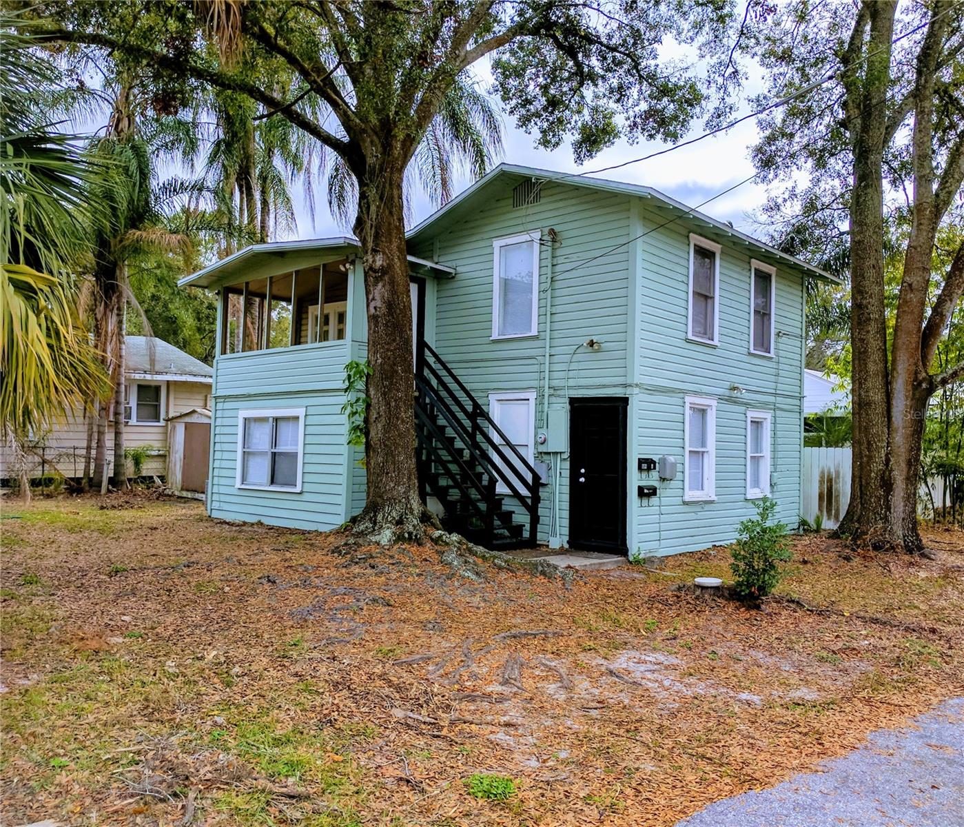 128 W NORTH ST
