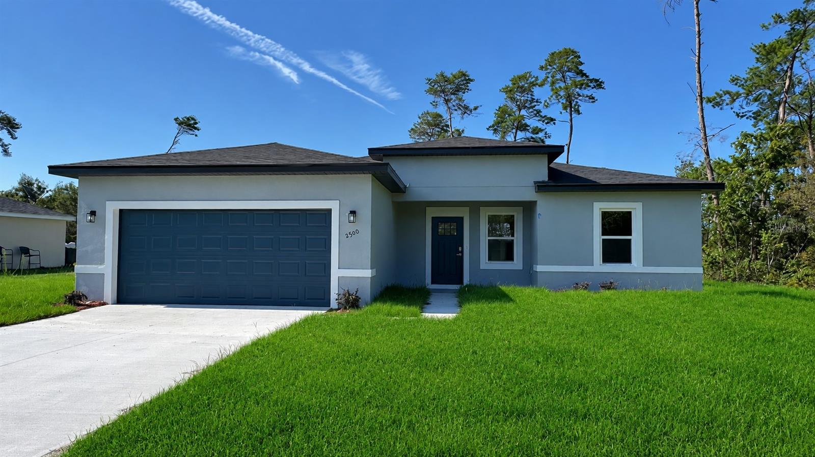 2500 SW 156TH LANE RD