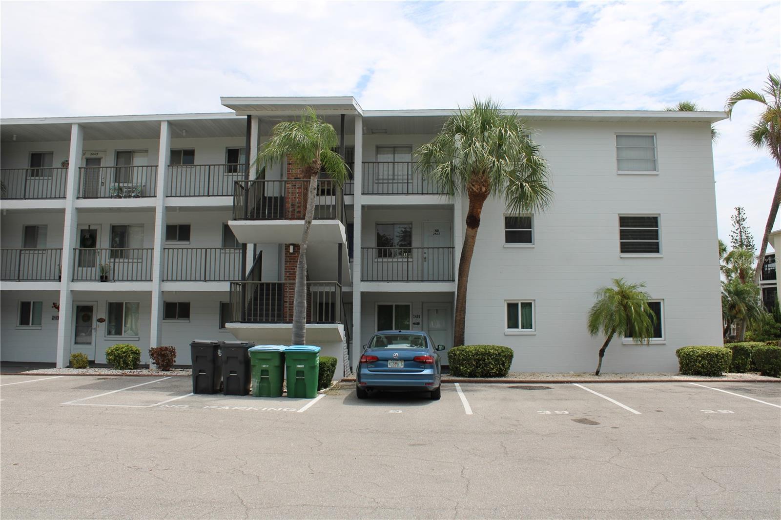 2423 60TH AVE W #K29