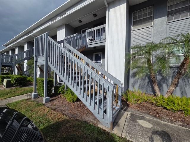 4821 W MCELROY AVE #D210
