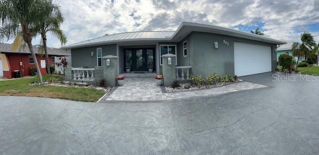 501 BAL HARBOR BLVD