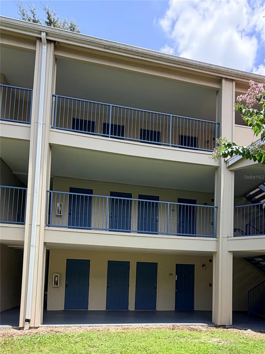 7270 WESTPOINTE BLVD #916