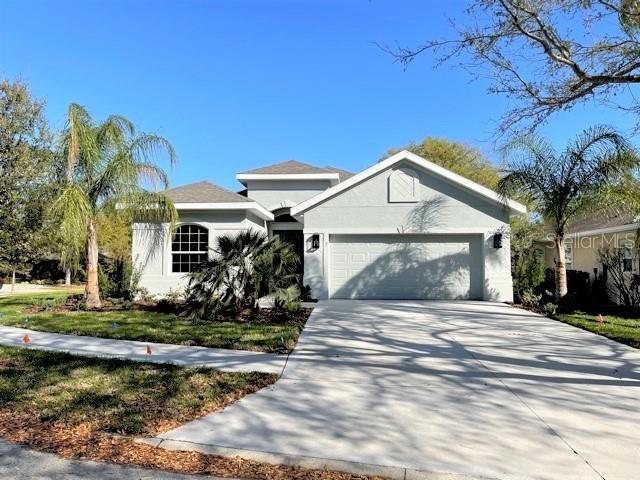 7 OASIS CIR