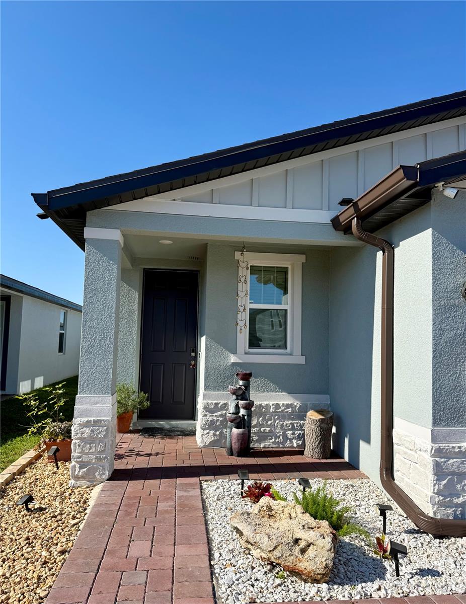1478 SEA GLASS RD
