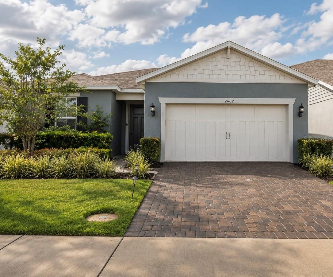 2602 AUTUMN PEACE DR