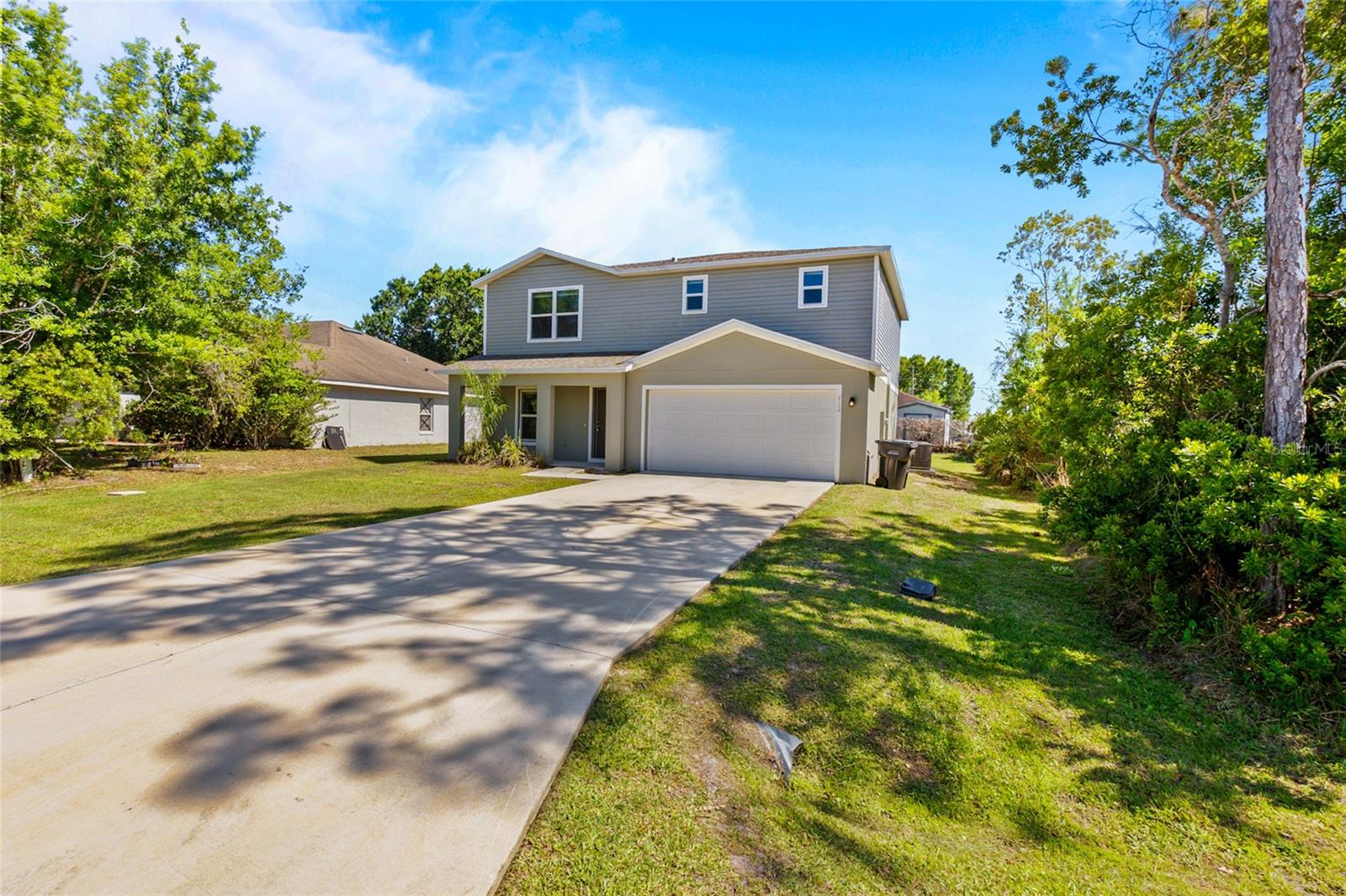 612 LINNET CT