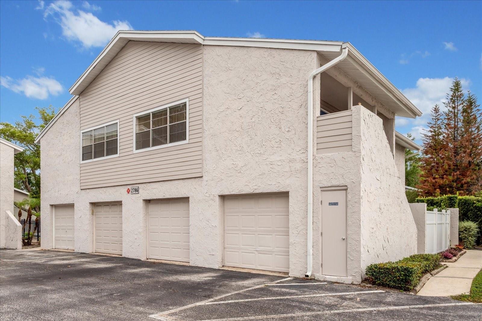 2786 CURRY FORD RD #6B