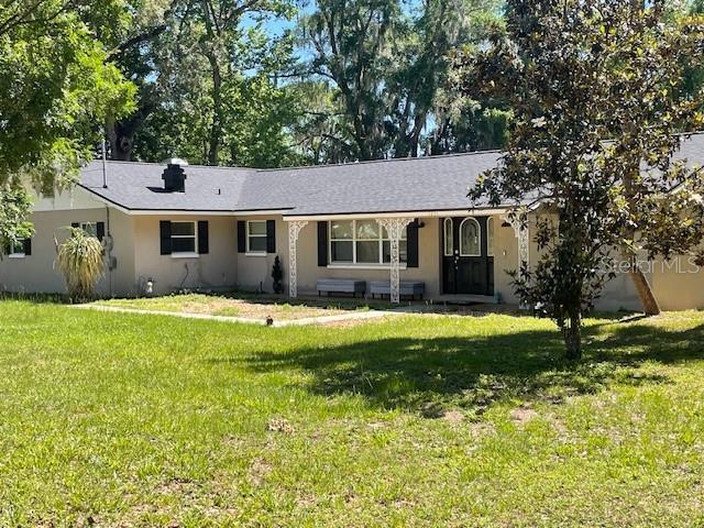 1231 SE 40TH CT