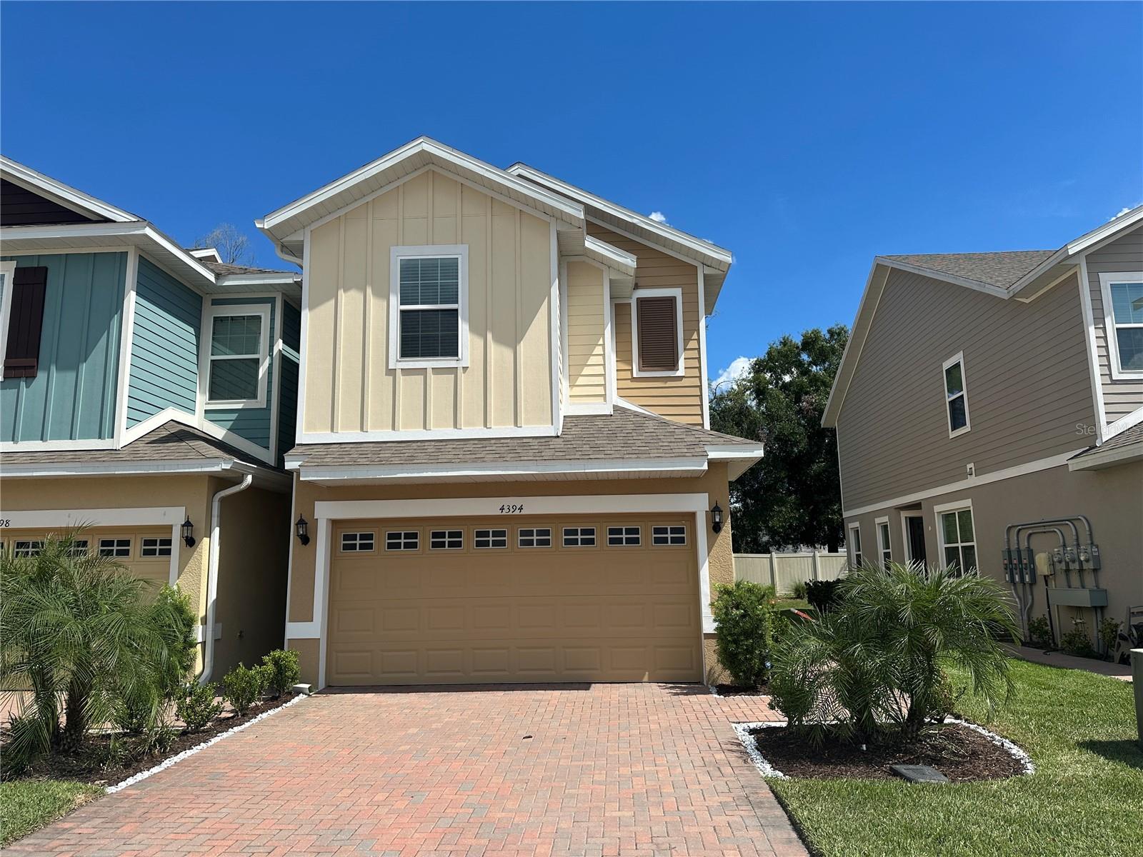4394 SAILPLANE CT