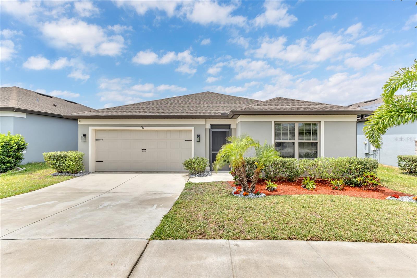 747 CITRUS ISLE DR