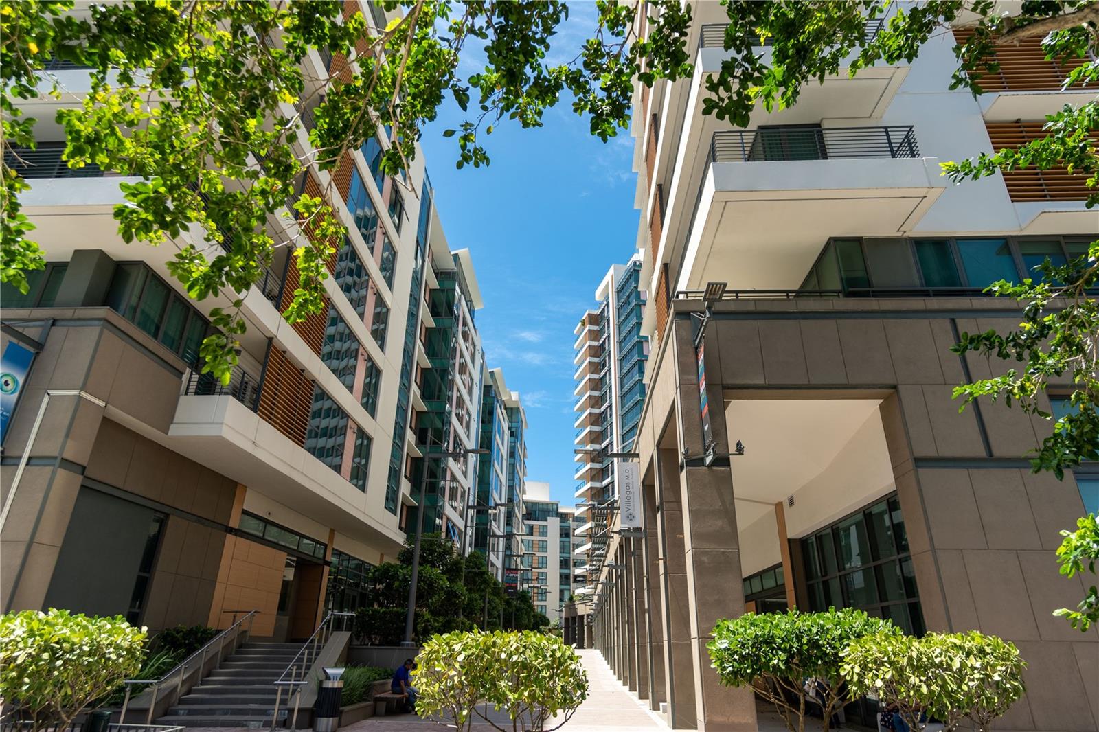 1511 PONCE DE LEON AVE #992