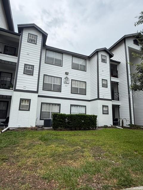 2207 ANTIGUA PL #727