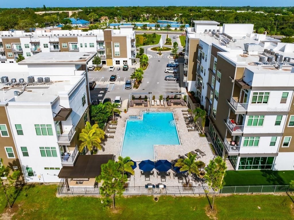 1185 S PINELLAS AVE #B3