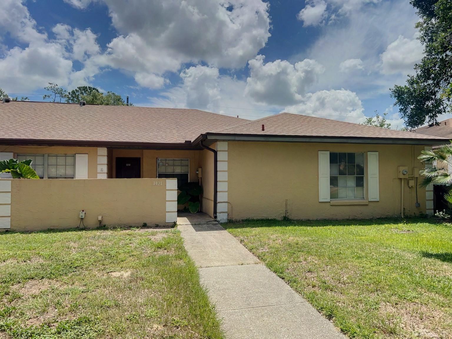 1421 SOPHIE BLVD