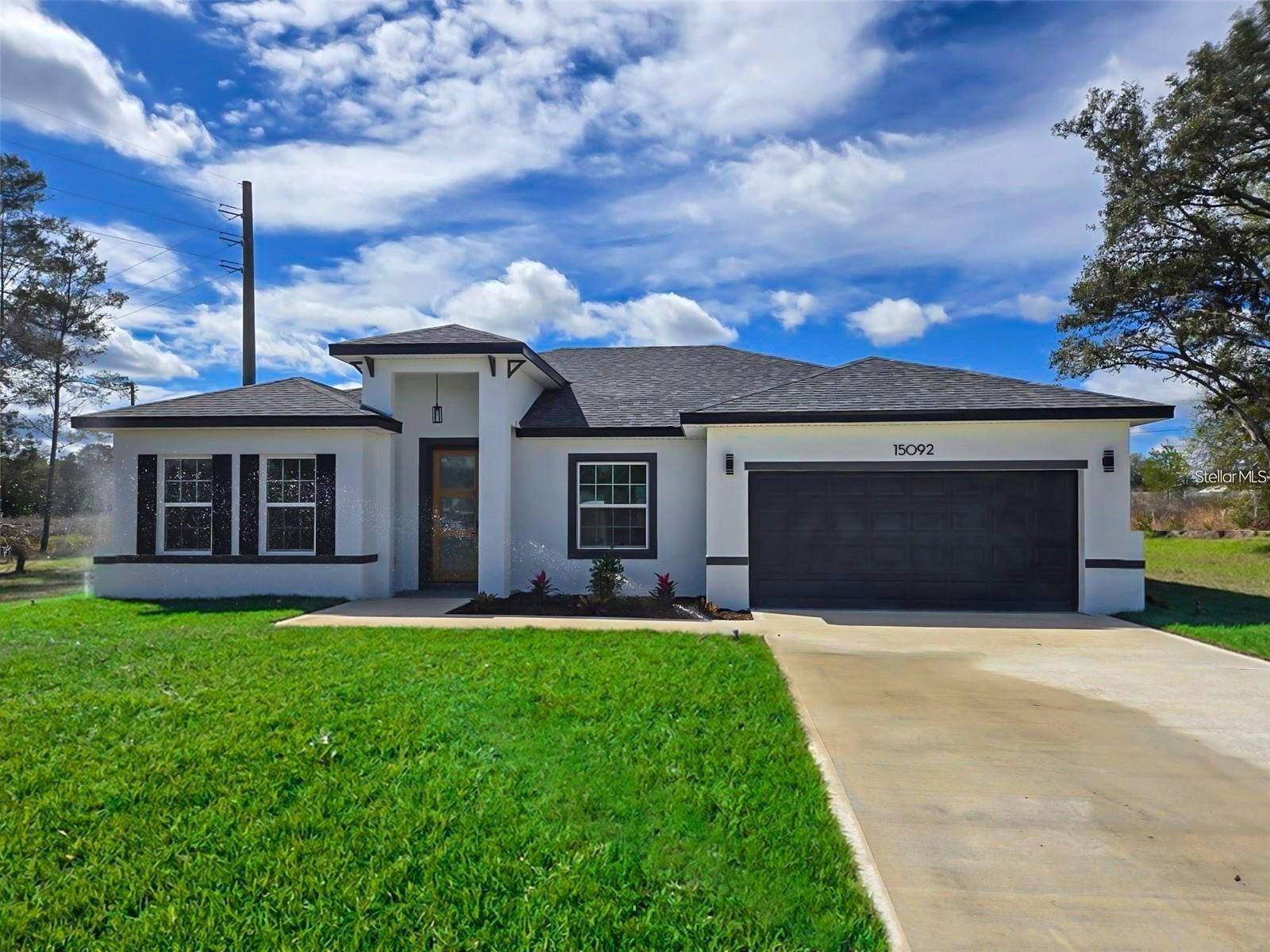 15092 SW 52ND CT