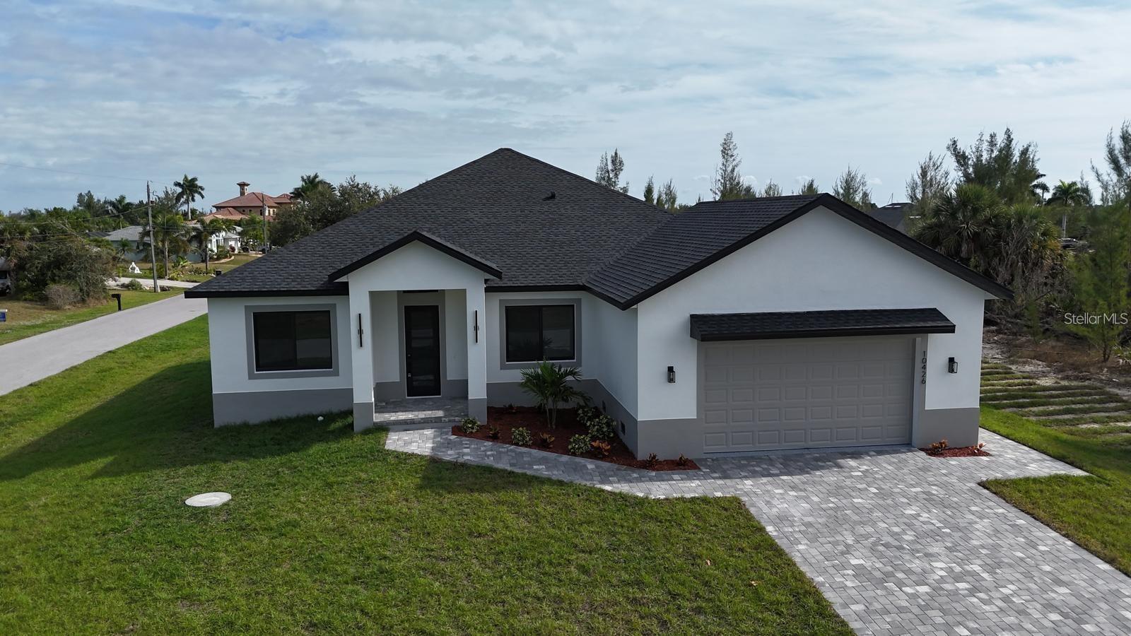 10426 LIVE OAK RD