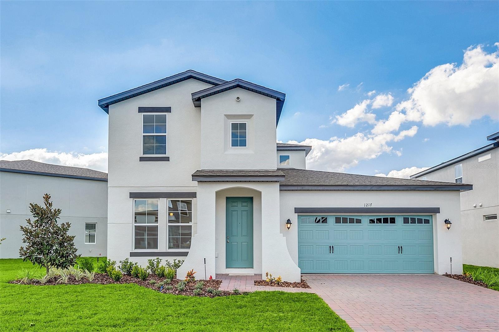 1217 GRASSLAND AVE