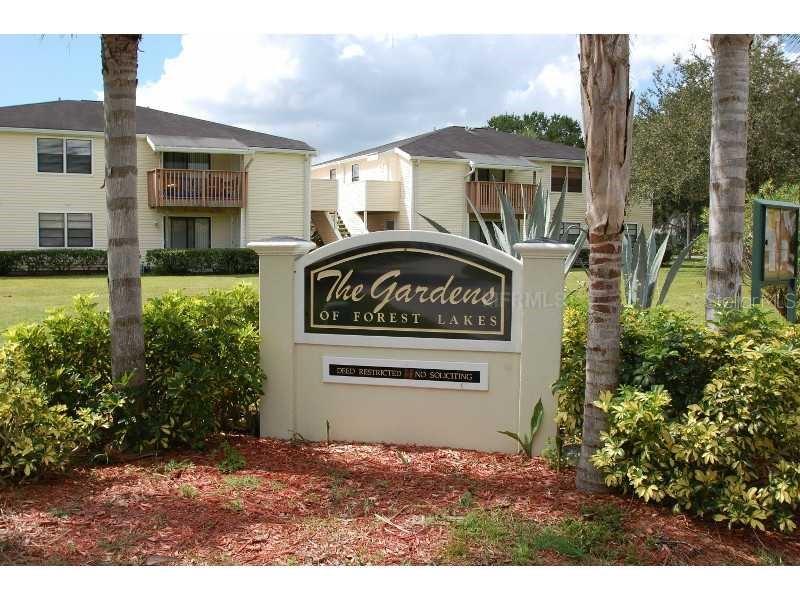 131 SABAL CT #H