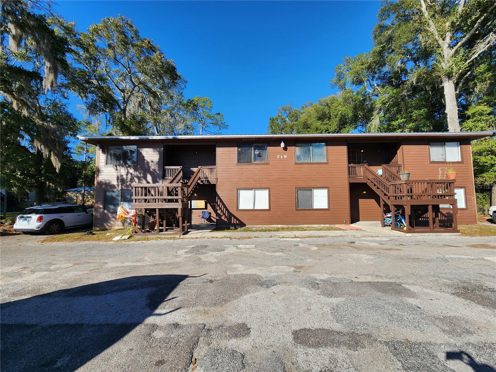 719 SW 70TH TER #5