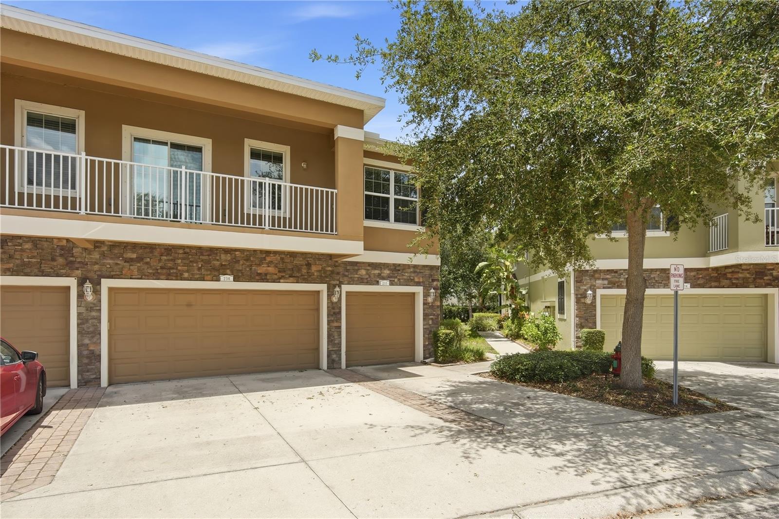 7001 INTERBAY BLVD #235