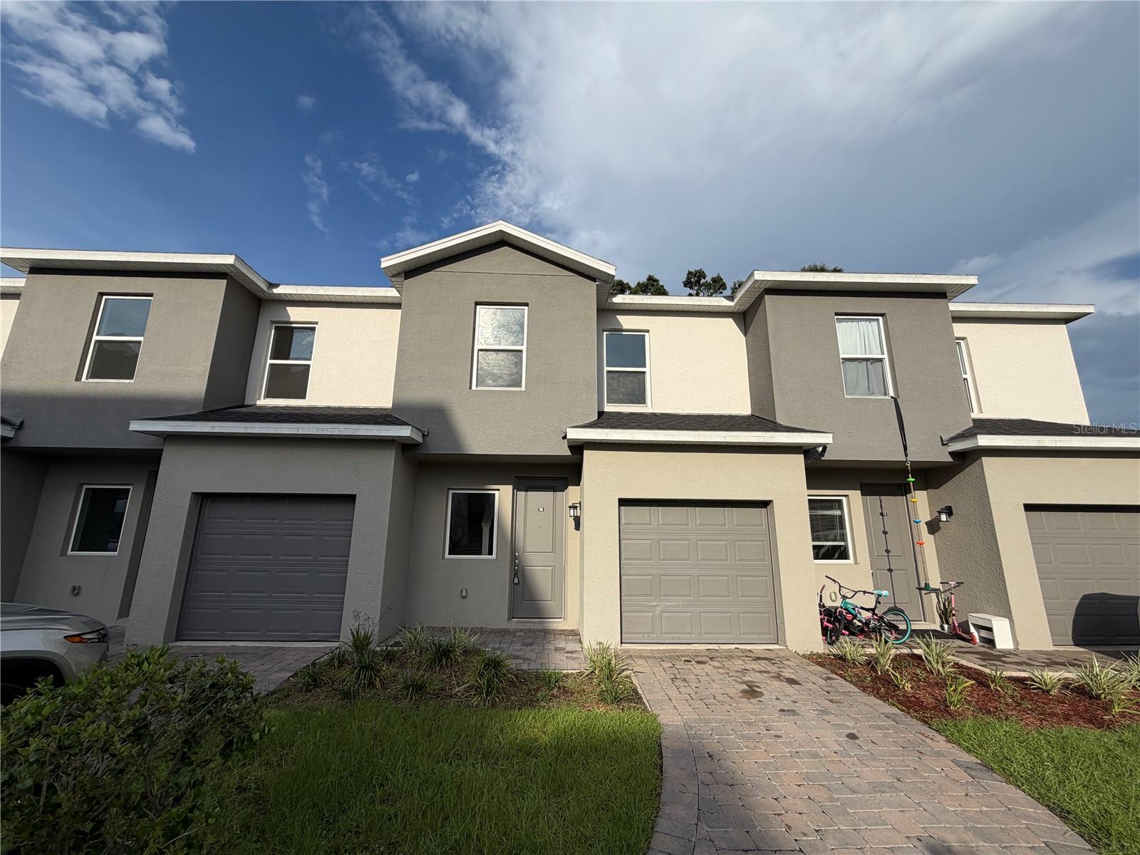 1209 SOUTHSTATION PL #308