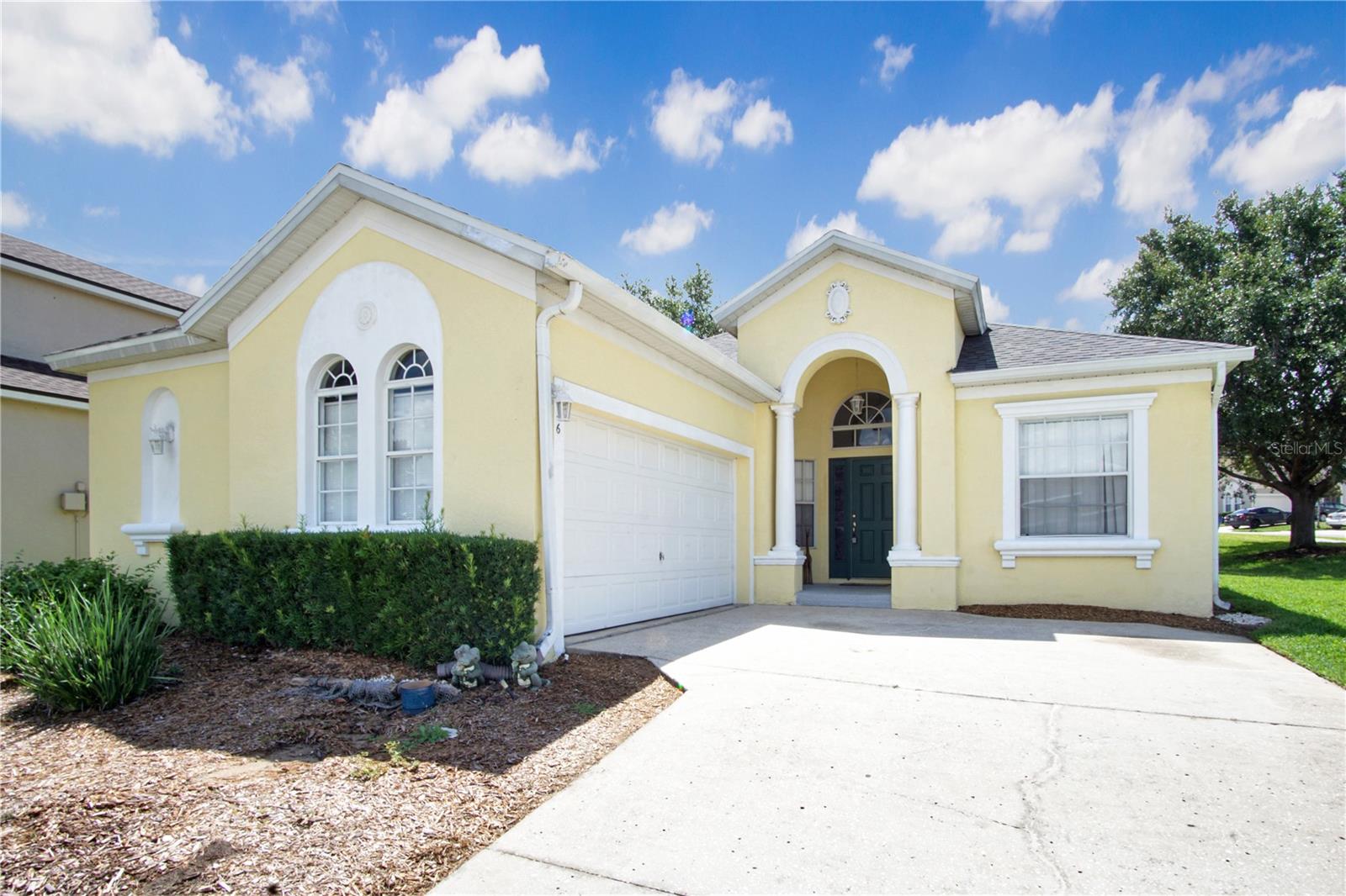 546 PINELOCH DR