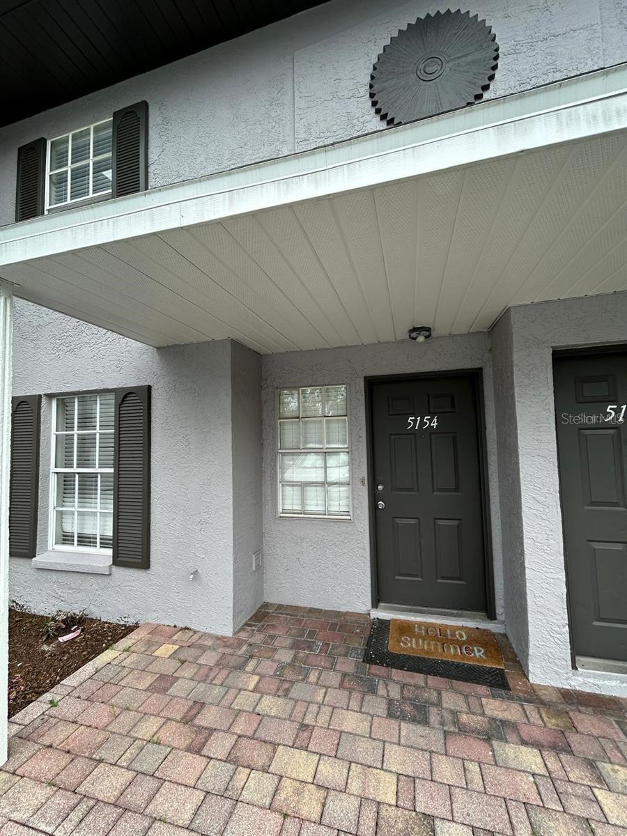 5154 SUNRIDGE PALMS DR #5154