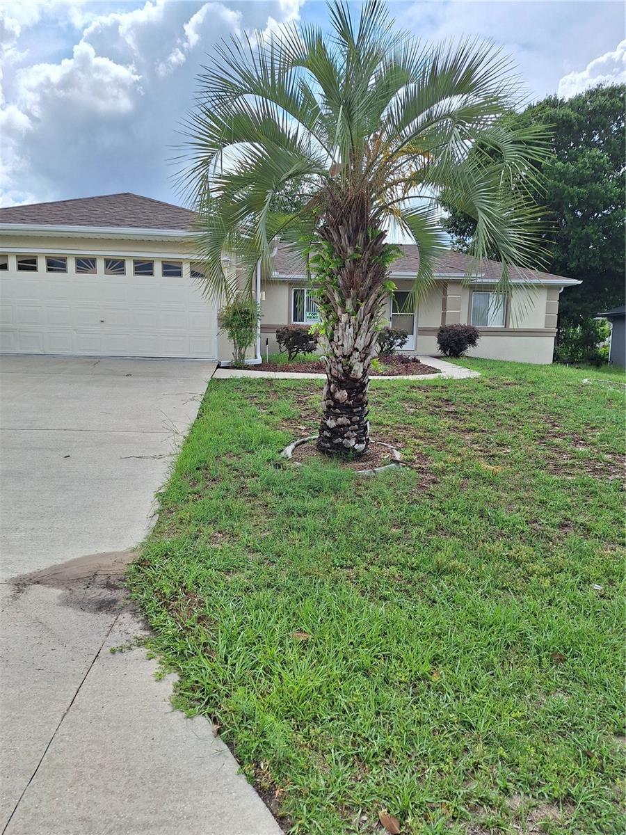 6035 SW 98TH STREET ROAD
