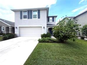 12153 WHITE CYPRESS PL