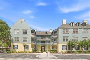 611 CAMPUS ST #180