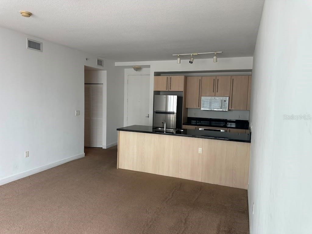 1111 SW 1ST AVE #1924