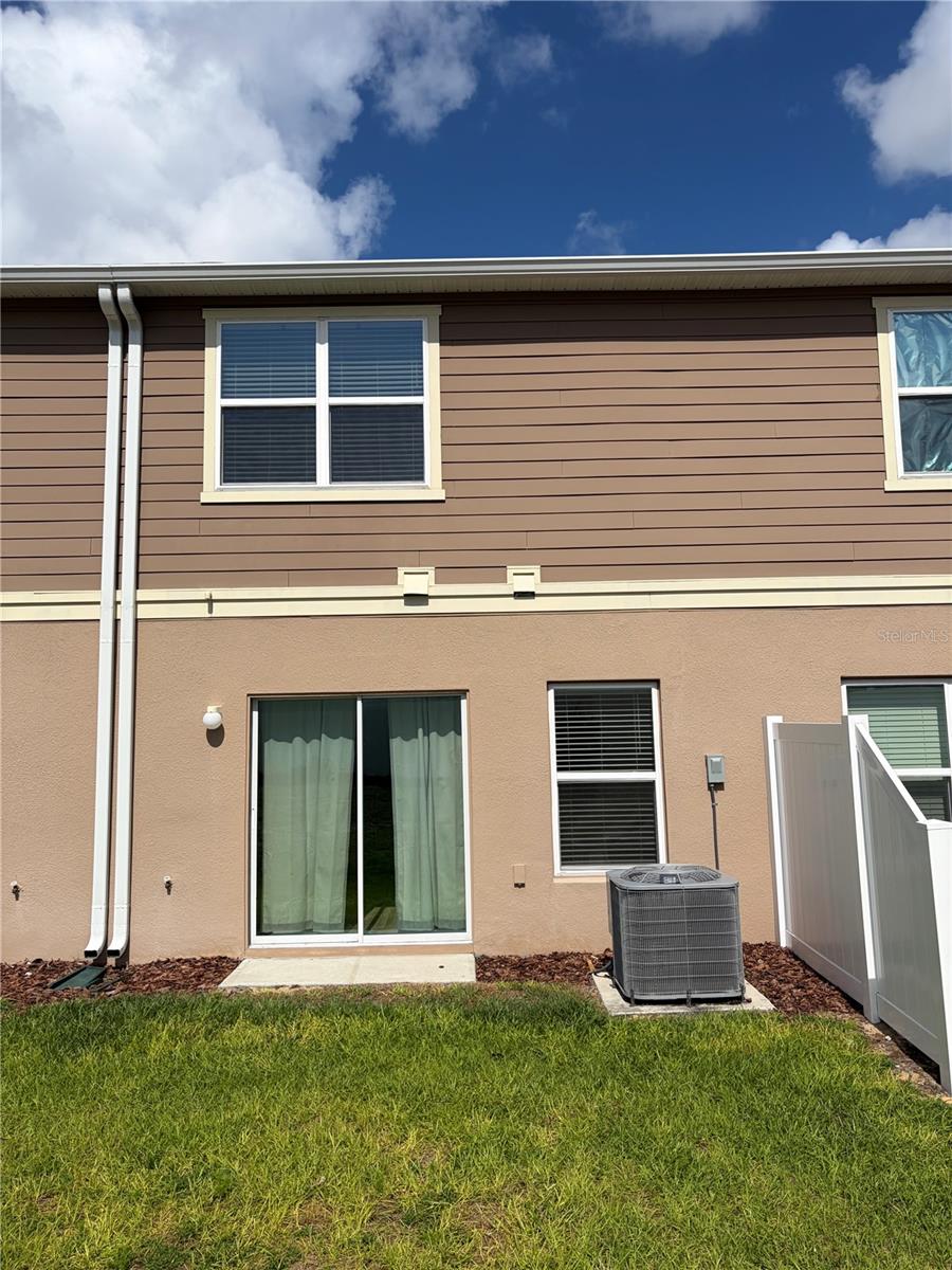 1492 MIRABELLA CIR