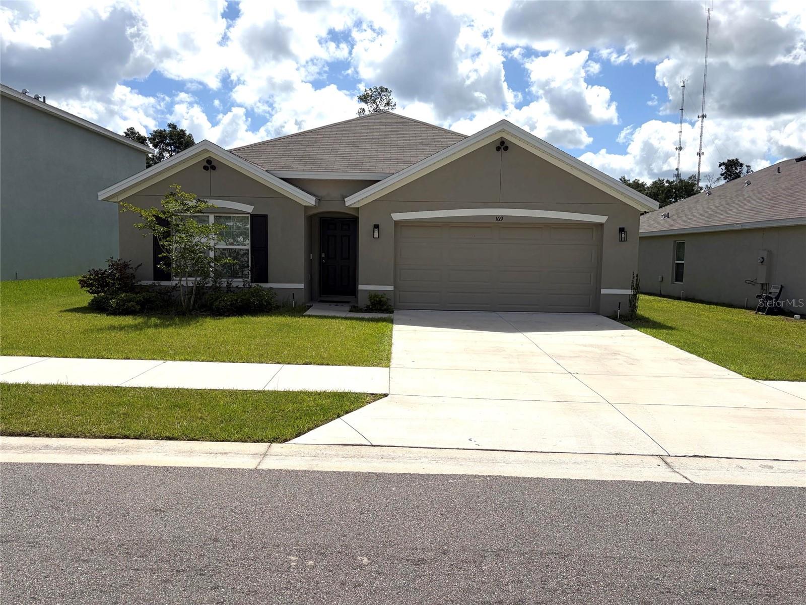 169 SE 66TH CT