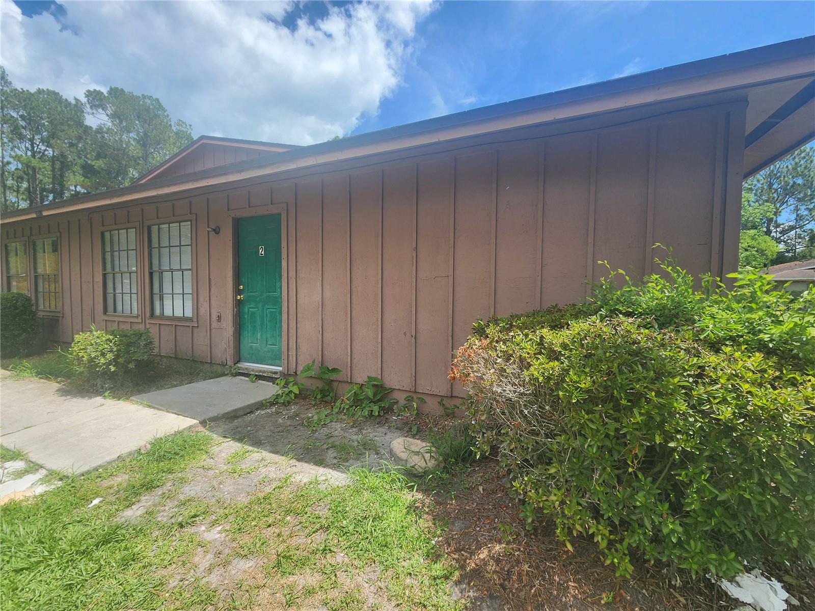 5817 NW 23 TER #2