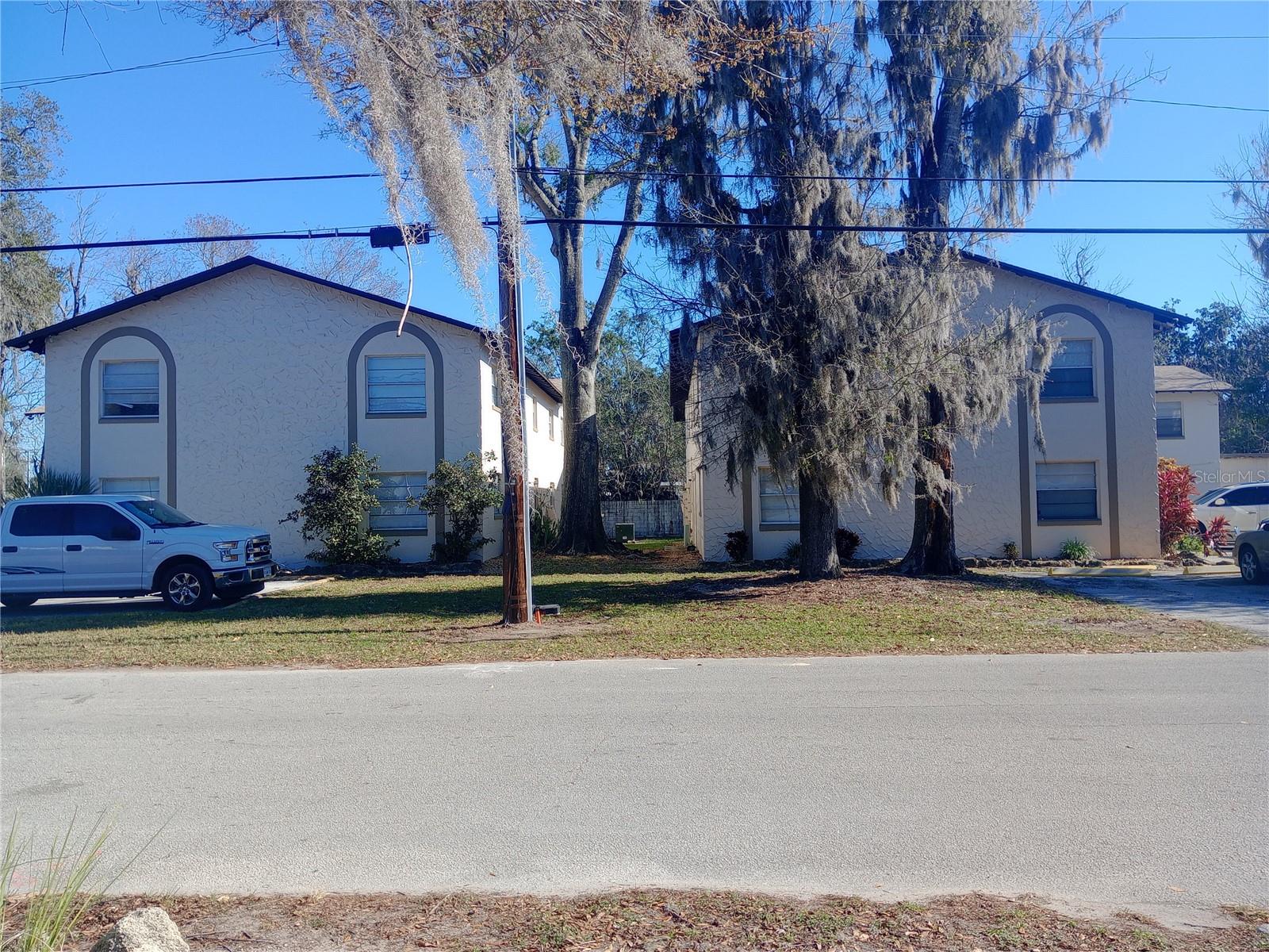1217 KENNEDY RD #06