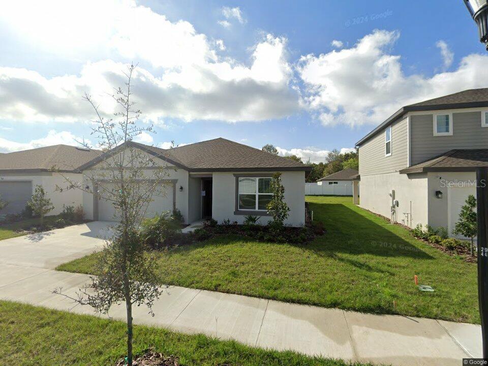 9643 SUMMERS CAY CIR