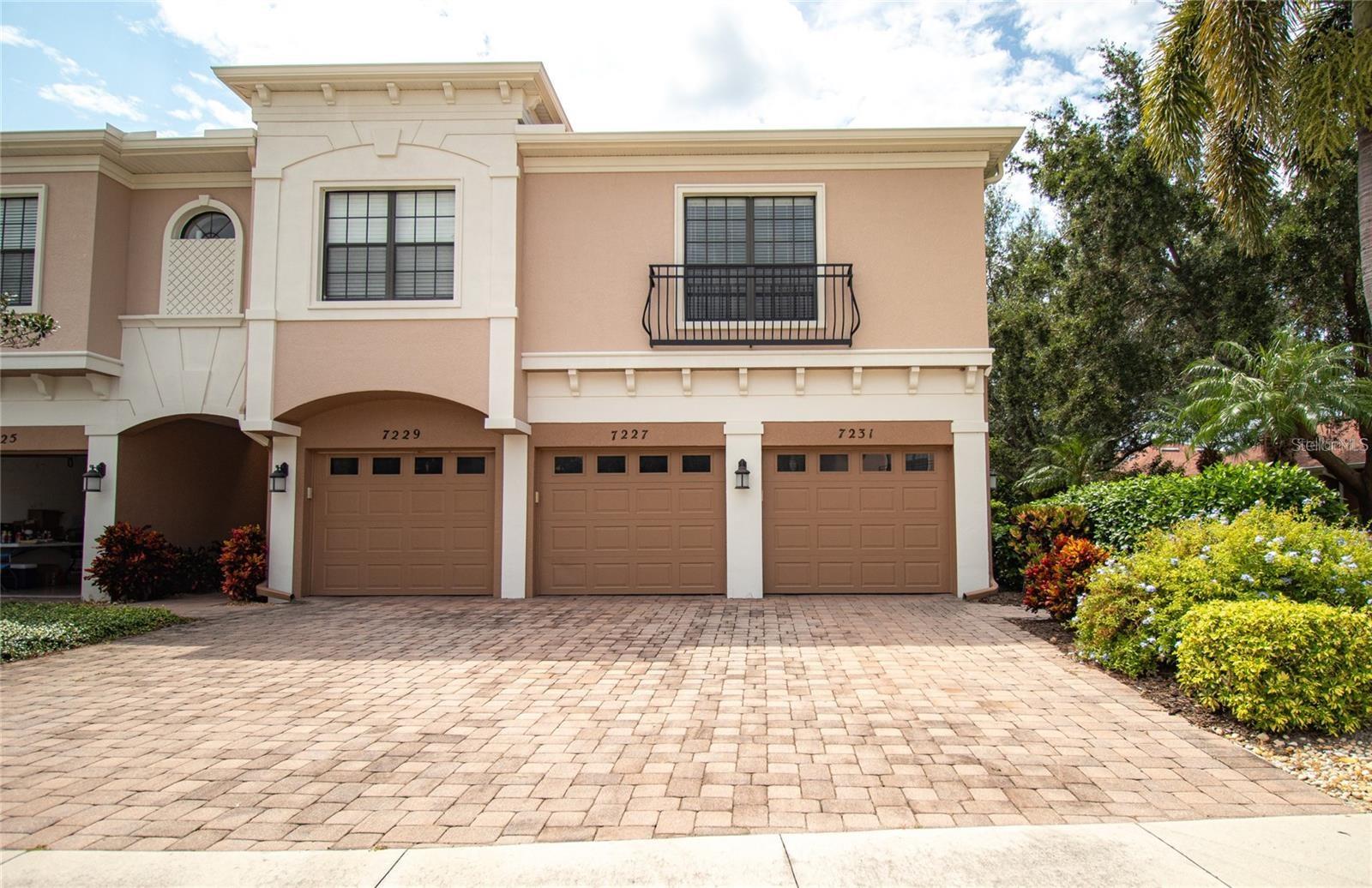 7231 HAMILTON RD