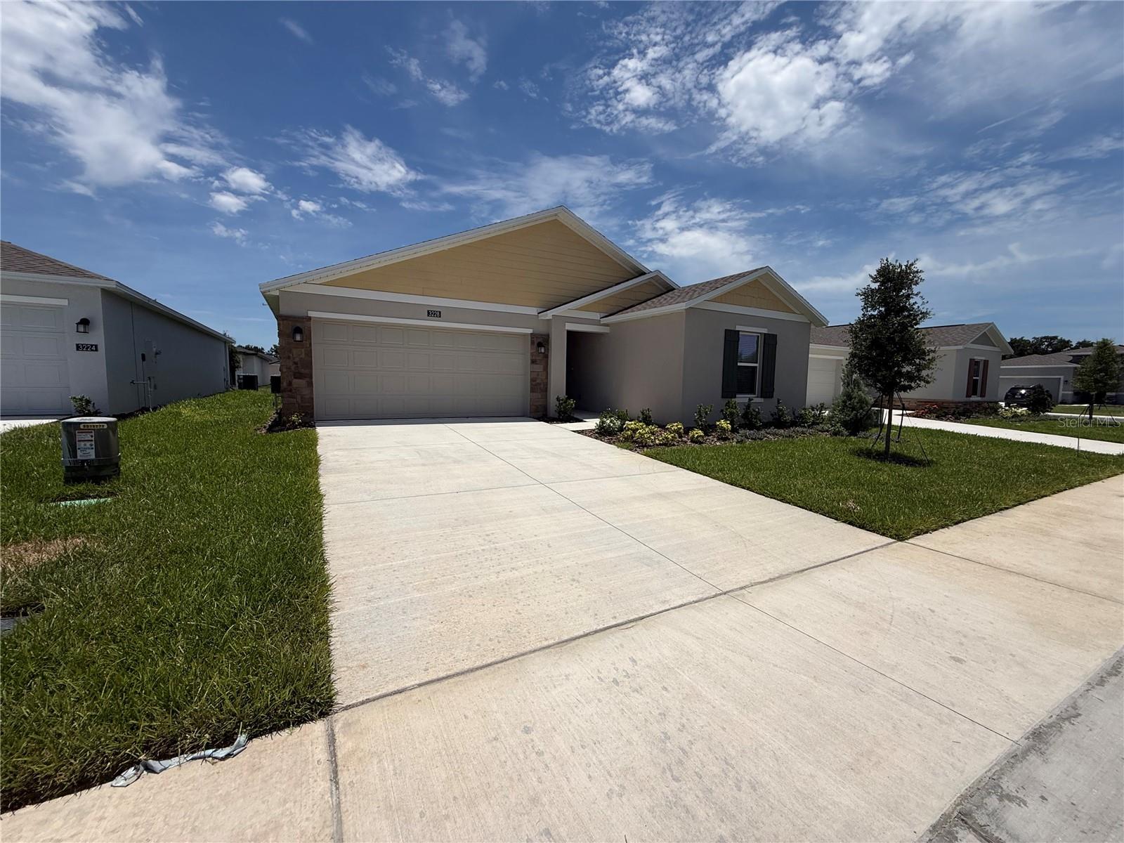 3228 ALPINE WAY
