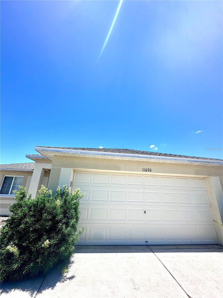 11030 WHITTNEY CHASE DR