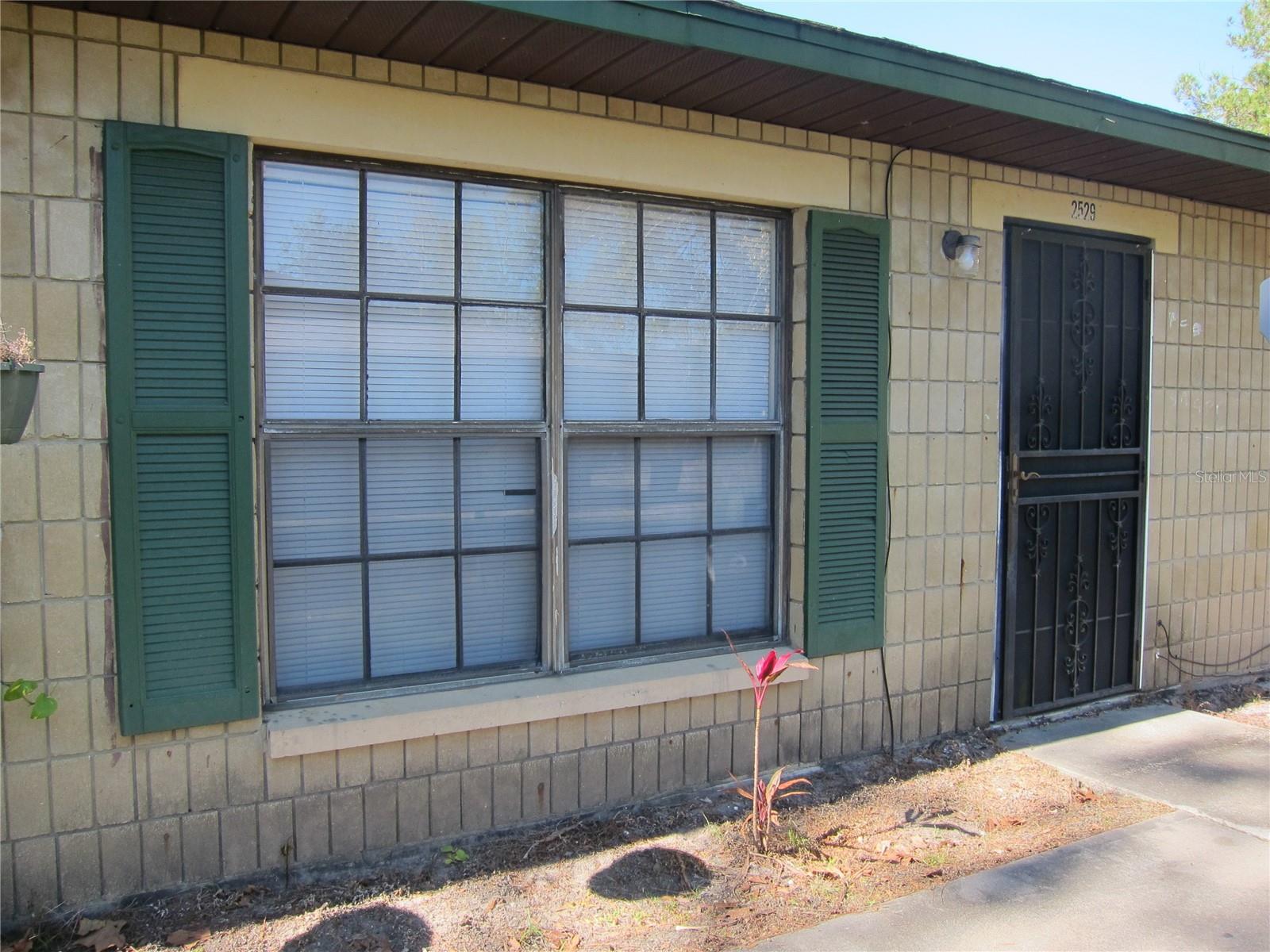 2529 NW 62 PL