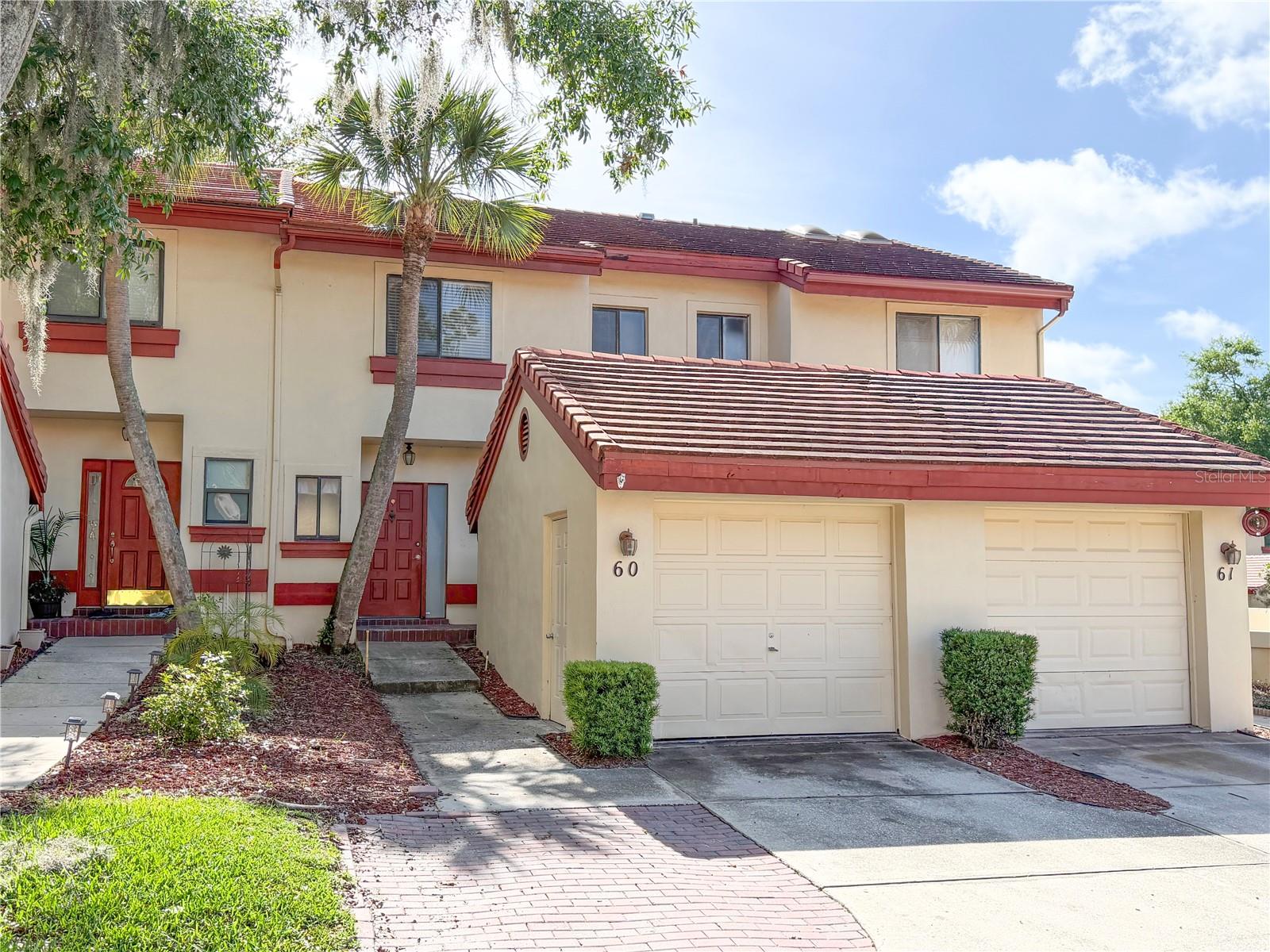3460 COUNTRYSIDE #60 BLVD