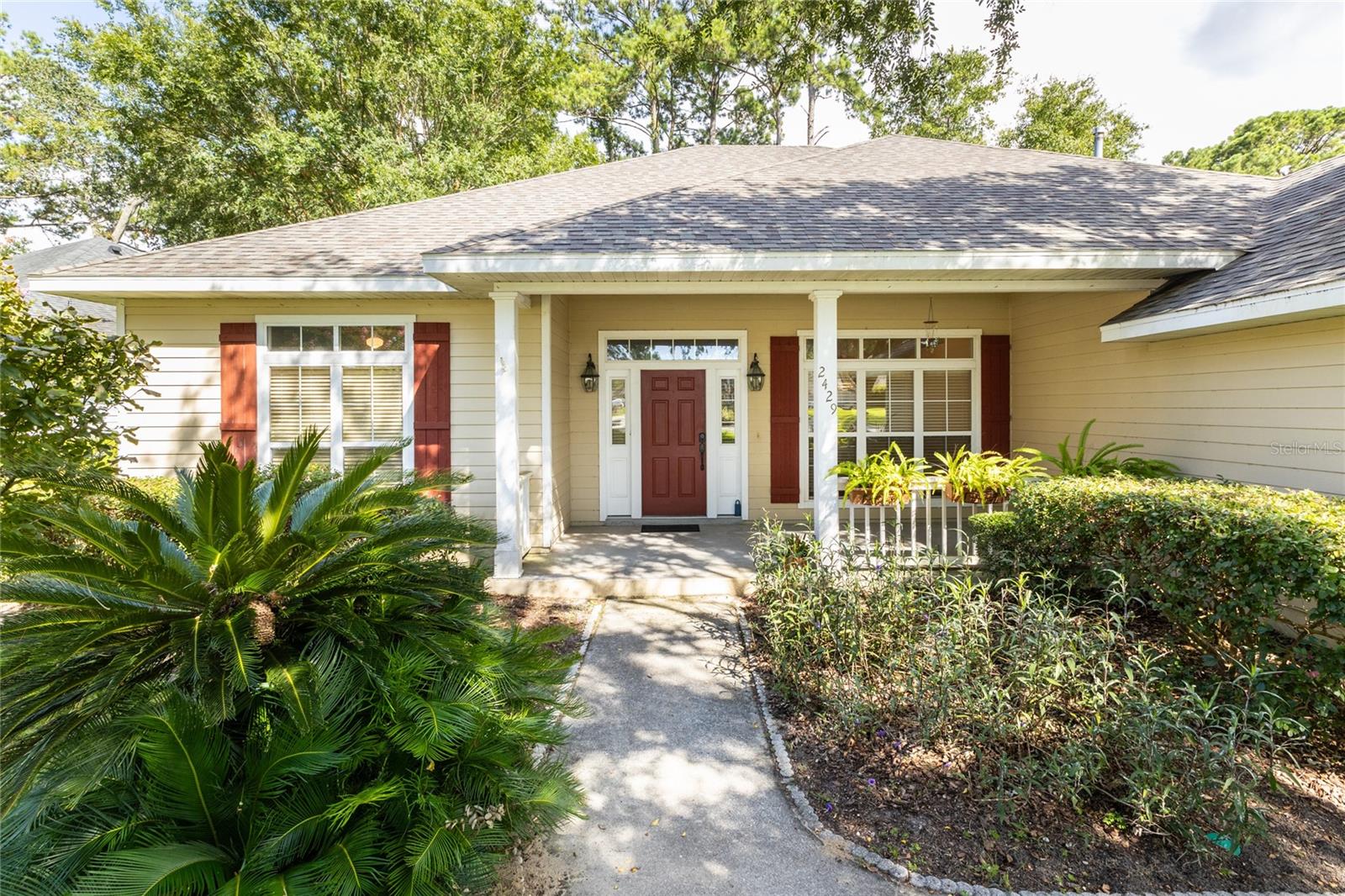 2429 NW 93RD ST