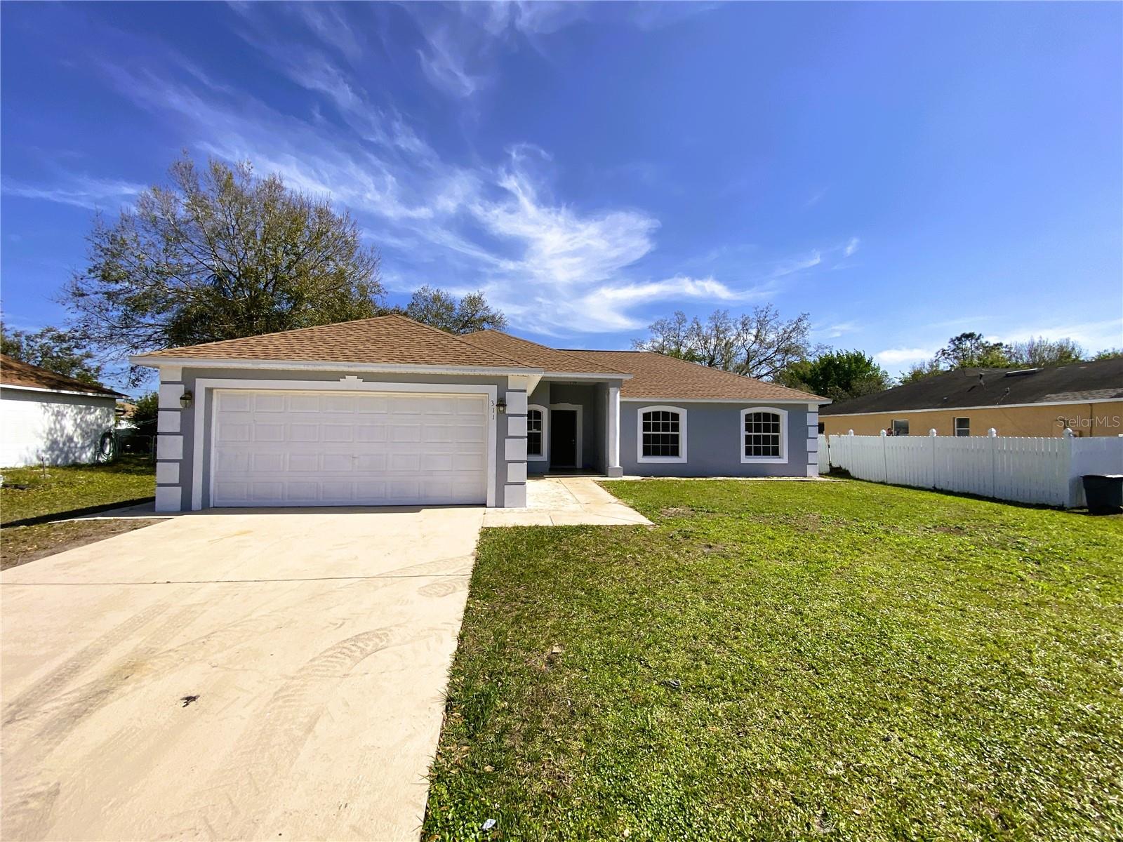 311 BACCARAT CT