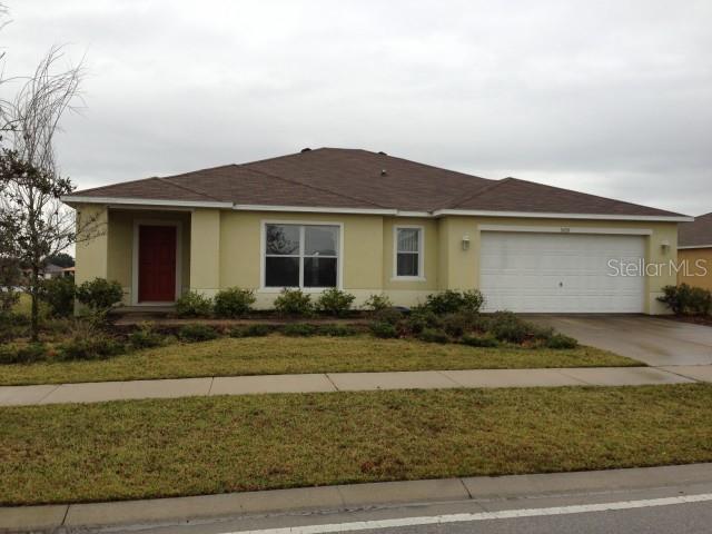5109 BUTTERFLY SHELL DR