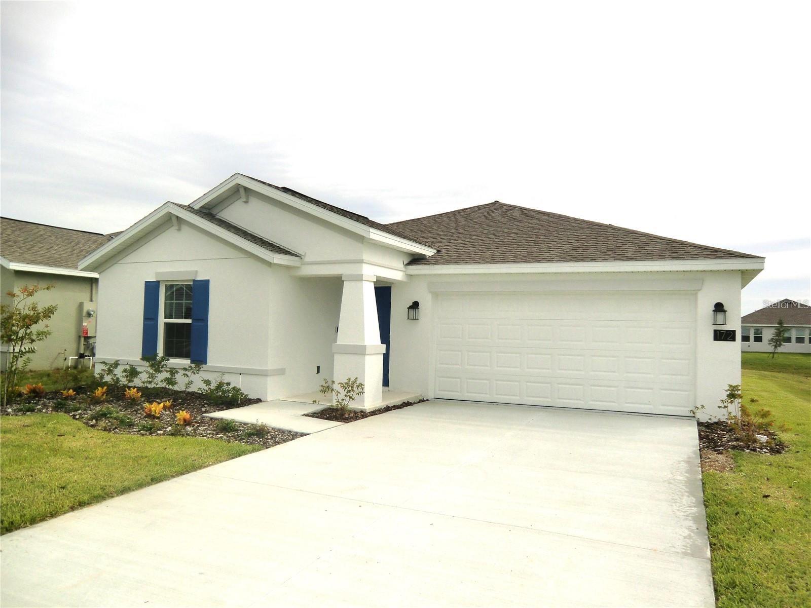 172 INMAN BLVD